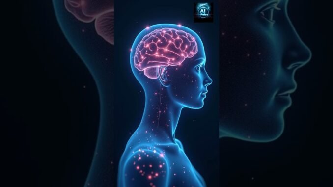 AI News Daily Digest 13/07/2025