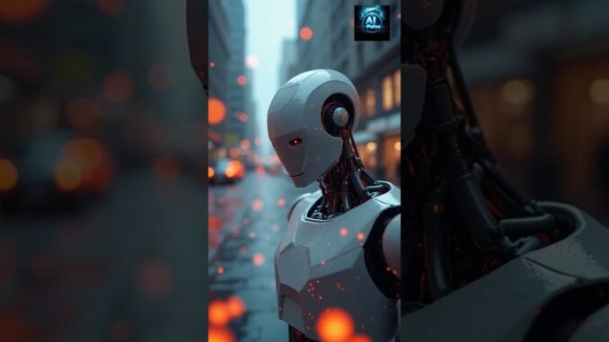 AI News Daily Digest 18/07/2025