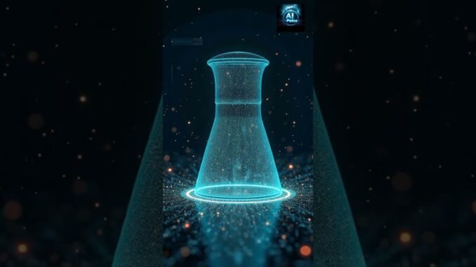 AI News Daily Digest 19/07/2025