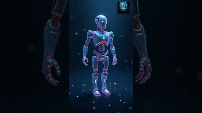 AI News Daily Digest 24/07/2025