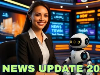 🚀 💥 AI News July 2025: Trump’s $70B Plan, Meta, xAI & More!