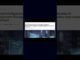 AI News today