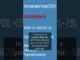 (AI News)Korea stock market forecast for the 5nd week of July 2025 analyzed by I Ching and big data.