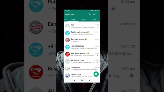 AI Tutorials: Quick AI Basics for Beginners #AITips #AIShorts