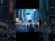 . "AI Video Generator Free – Beginners Ke Liye Best Tool"#Shorts #ai