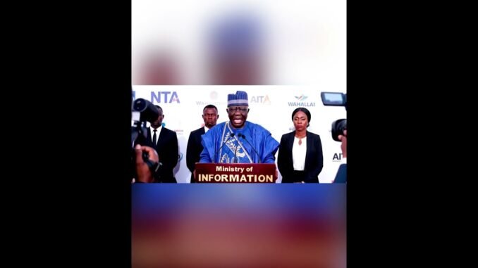 AI breaking news #ai #breakingnews #brawlstars #ainews