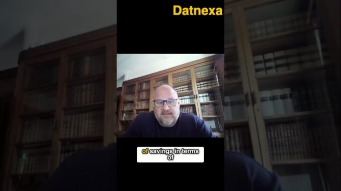 AI for Residents: Human-Focused Tech Success Guide