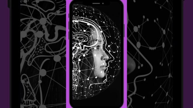 AI news | AI Weekly Update | AI developments #shortnews