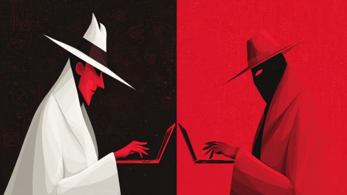 AI vs. AI: Prophet Security raises $30M to replace human analysts with autonomous defenders