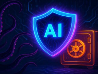 AI vs. the Hacks: Can Machine Learning Stop the Next $100 Million DeFi Heist?
