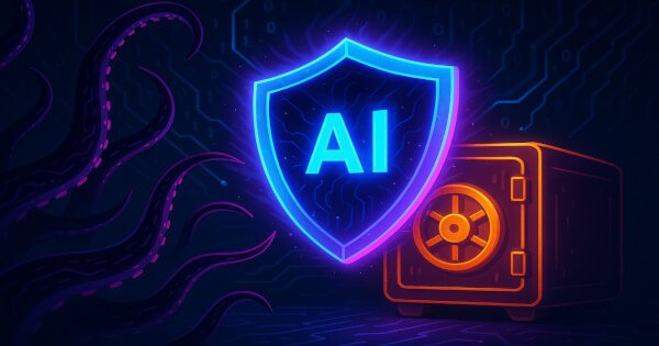AI vs. the Hacks: Can Machine Learning Stop the Next AI vs. the Hacks: Can Machine Learning Stop the Next $100 Million DeFi Heist?