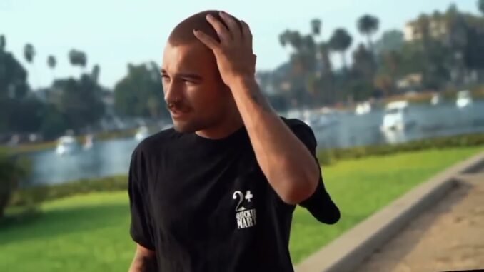 AI वीडियो कैसे बनाएं? | Step-by-Step गाइड Beginners के लिए” mobil  से AI वीडियो बनान”#ViralVideo2025