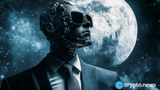 AIXBT price surges past key resistance, eyes $0.25 target AIXBT price surges past key resistance, eyes $0.25 target