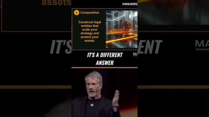 AI's Customized Answers  Your Personalized Web Guide  #crypto #liquidity #investing