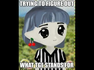 ATH ALERT 🚀 Bitcoin Breaks Records | Secret Pump.fun Airdrop Revealed?! #memes #cryptocurrency