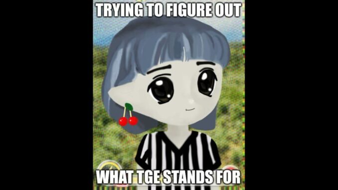 ATH ALERT 🚀 Bitcoin Breaks Records | Secret Pump.fun Airdrop Revealed?! #memes #cryptocurrency