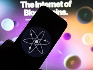 ATOM risks dropping below $4 as bearish momentum accelerates