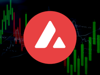 AVAX/BTC Pair Signals Strong Rally For AVAX Price