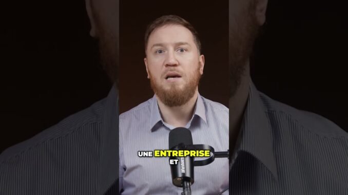 Acheter de l'Immobilier avec Crypto   Guide EAU 4 Méthodes