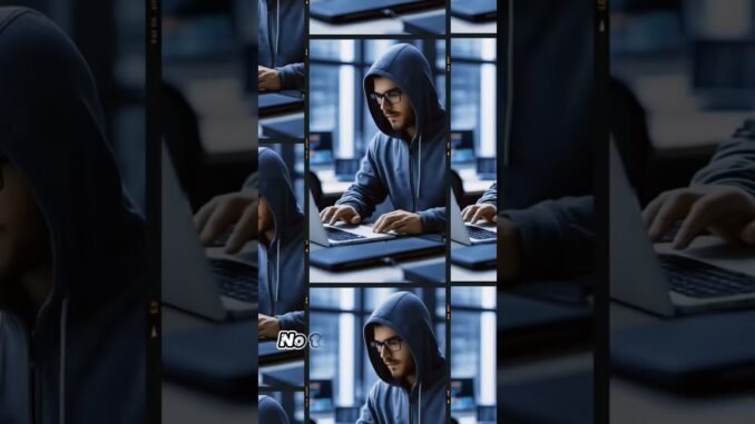 Ai for video editing 📈| ai for make money | ai for beginners #videoediting #aitools #aiindia #facts