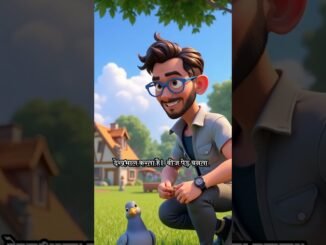 Ai learning for beginners Ai illustrator tutorial #aivideo #trending #cartoon #youtubeshorts