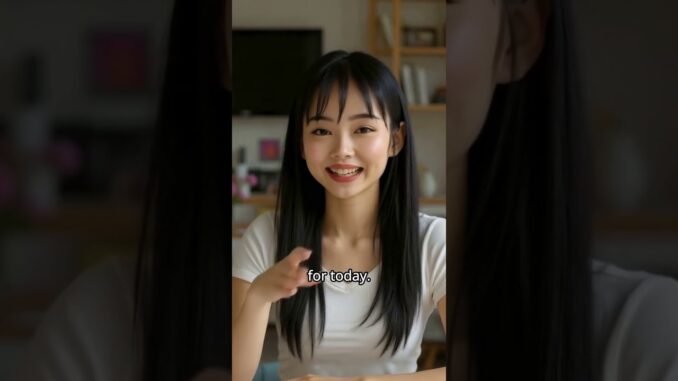 Aileen's AI News Jul 10