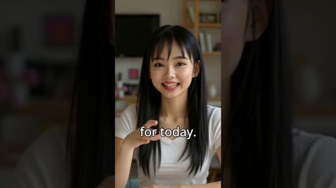 Aileen's AI News Jul 11