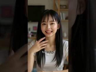 Aileen's AI News Jul 16