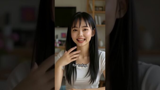 Aileen's AI News Jul 16