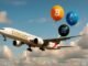 Airline giant Emirates to accept Bitcoin and crypto payments for flights, services