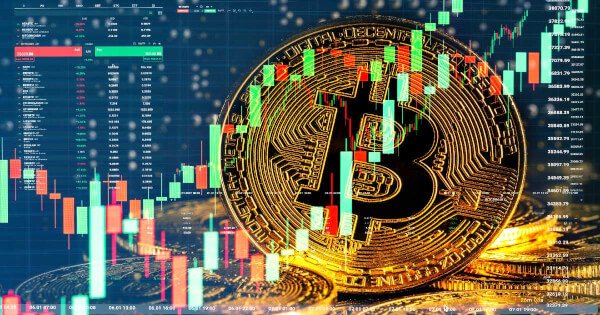 Algorand (ALGO) Surges 30% Amid Staking, Cross-Chain Growth, and Technical Algorand (ALGO) Surges 30% Amid Staking, Cross-Chain Growth, and Technical Breakout