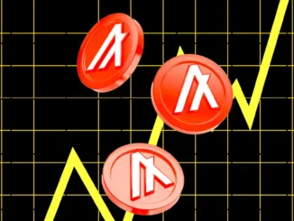 Coinpedia - Fintech & Cryptocurreny News Media