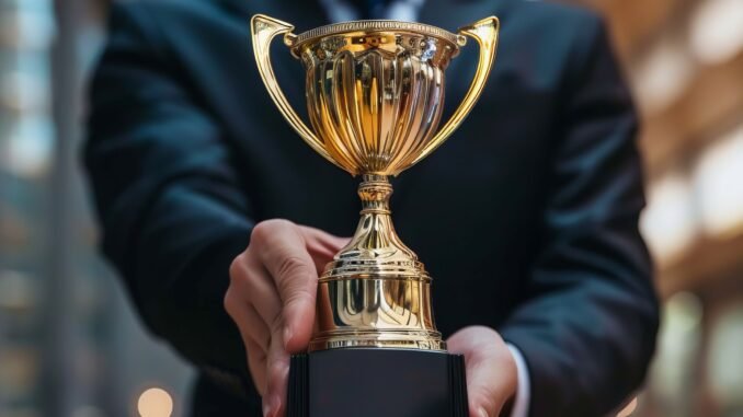 Alibaba’s new Qwen reasoning AI model sets open-source records Alibaba’s new Qwen reasoning AI model sets open-source records