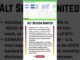 “Alt Season Ignited! 🔥” #news #sydney #shorts #investing #crypto