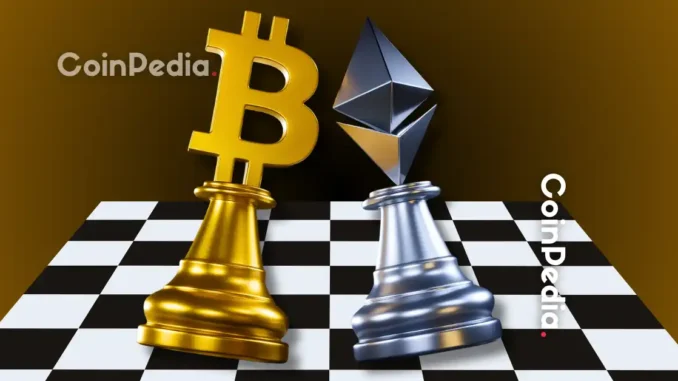 AltSeason Incoming? Open Interest in These Altcoins Nears $1B Milestone—What’s Coinpedia - Fintech & Cryptocurreny News Media