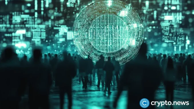 Amber International raises over a quarter of $100m goal to Amber International raises over a quarter of $100m goal to boost crypto holdings