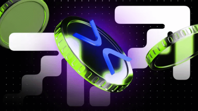 Barstool’s Dave Portnoy Sold XRP Early – “I Could’ve Made Millions”