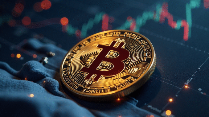 Analysis: Institutional BTC adoption is a 'cyclical wave', not a Analysis: Institutional BTC adoption is a