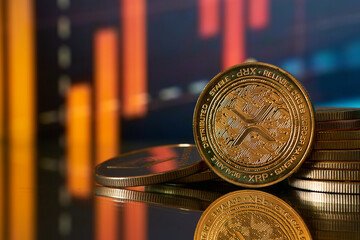 Analyst Warns XRP Investors About Banks, Here’s Why XRP