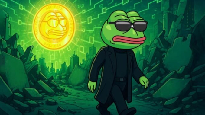 Coinpedia - Fintech & Cryptocurreny News Media