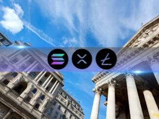 Analysts Raise ETF Approval Odds to 95%