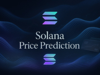 XRP trades near $3.13 with bullish indicators signaling a potential breakout above $4.