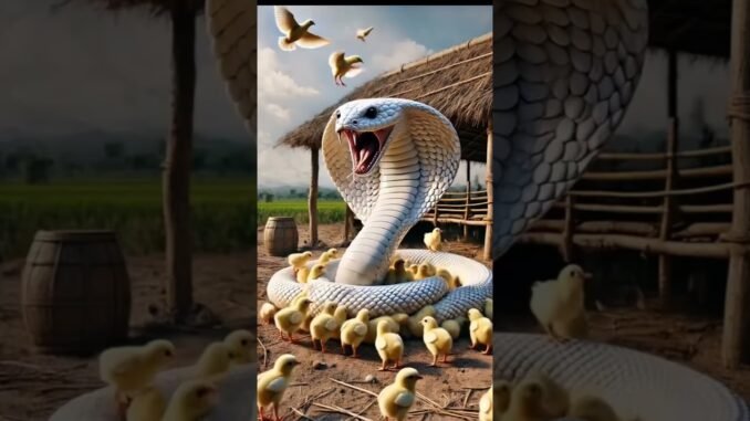 Anek Farming for Beginners – Easy & Profitable! ai tons video,#shorts #video kid's #trending