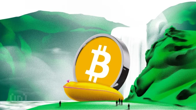 Another Bitcoin-Holding Tech Firm Seeks US Public Listing Figma Becomes Latest Bitcoin-Holding Firm to File for IPO