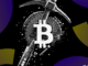 Another Solo Bitcoin Miner Beats the Odds, Winning $350K Jackpot