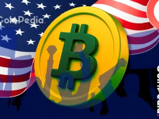 Coinpedia - Fintech & Cryptocurreny News Media