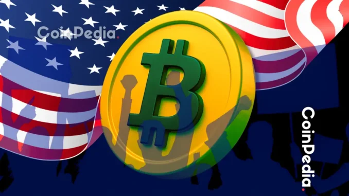 Coinpedia - Fintech & Cryptocurreny News Media