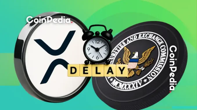 Coinpedia - Fintech & Cryptocurreny News Media