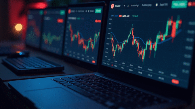Arbitrum leads with $1.9 billion inflows, outpaces Avalanche and Unichain Arbitrum leads with $1.9 billion inflows, outpaces Avalanche and Unichain in DeFi liquidity race