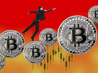 Coinpedia - Fintech & Cryptocurreny News Media